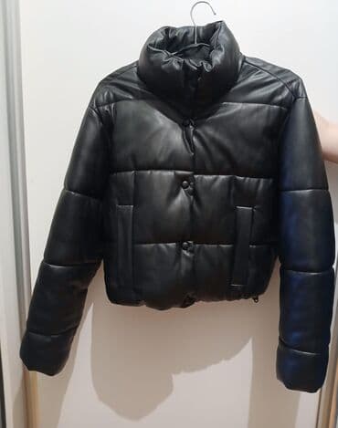 Свадебные платья и аксессуары: Zara 13-15yaş qızlar üçün. Real alıcılar yazsın. İstəyən videosunu ata — 1