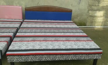 mebel taxt: Taxt — 1