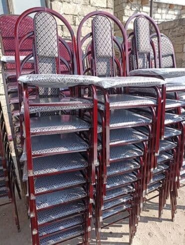 oturacaglar: Stular sexdən satış madel cox hər bücəyə görə maslar stul tabletlər — 5