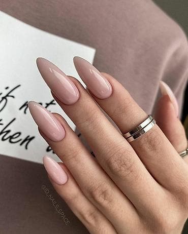 Pedikür: Dirnag ustasi kimi iwlemek ucun salon axtariram faiz ve ya arenda ferq — 1