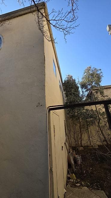 avadanliq satilir: 450 kv. m, 6 otaqlı, Su — 9