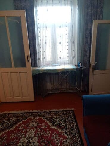 bina az zabratda heyet evleri: 100 kv. m, 3 otaqlı — 10