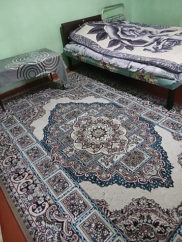 xutor kirayə ev: Aylıq Kiraye ev - Tək otaqlı rahat yaşayış sahəsi - İçərisində — 2