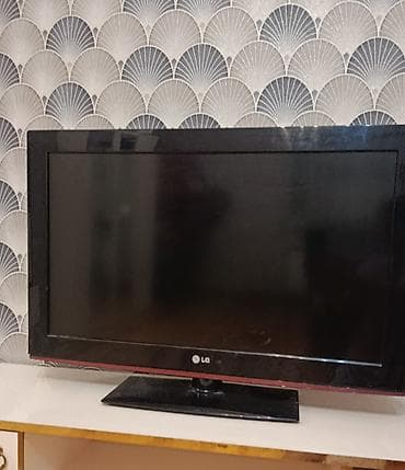 120 hz monitör: Salam tv satlir hec bir prablemi yoxdu internete qosulmur internetli — 1
