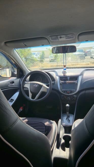 тойота камри 2012 цена: Hyundai Accent: 1.4 л | 2015 г. Седан — 6