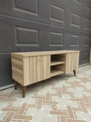 mebel qulpları: Yeni, Künc Tv altlığı, Polkalı, Rusiya — 3