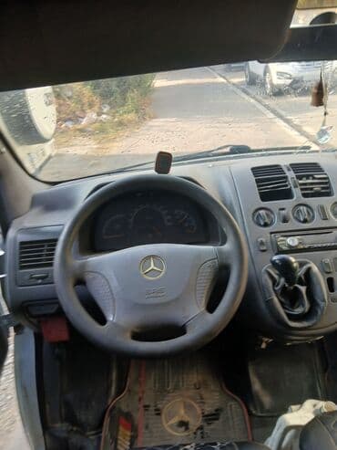 xırdalan heyet evi kiraye: Salam tecili satilir Vaca 070 895 34 30 — 2