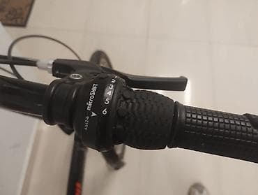 Şəhər velosipedləri: İşlənmiş Şəhər velosipedi 20", Ödənişli çatdırılma — 5