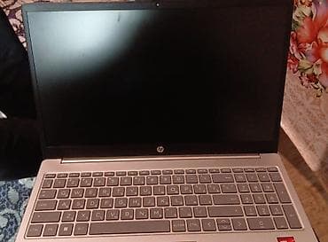 ТВ и видео: HP Laptop 15s (Kİ00xx seriyası) – gündəlik iş və təhsil üçün yığcam — 2