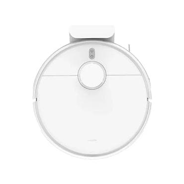 Digər məişət texnikası: Robot Tozsoran Xiaomi S40C White Xiaomi Robot Vacuum S40C gündəlik — 3