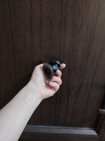 mini pc computer: Yenidir işlənməyib. Təcili satılır real alıcıya endirim olacaq — 8
