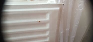 radiator islenmis: İşlənmiş Panel Radiator Ödənişli çatdırılma, Pulsuz quraşdırma — 4