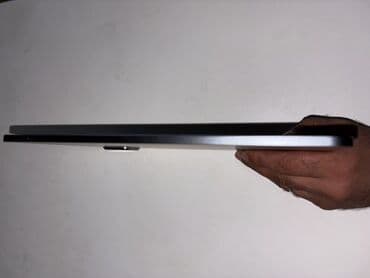 xiaomi notebook baku: Новый Xiaomi Pad 6S Pro, 12,4", 256 ГБ, Платная доставка — 4