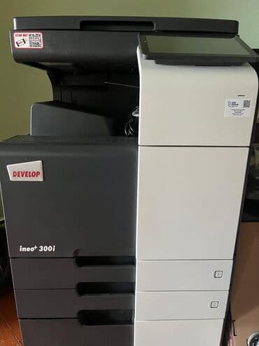 4min lalafo.az -da 4min