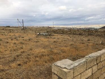 фортуна агентство недвижимости: 3 соток, Для строительства, Собственник — 4