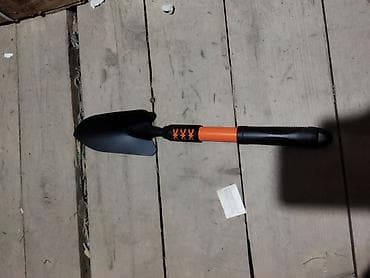 Lapatka topdan satış çox say olanda 5 man lalafo.az -da Lapatka topdan satış çox say olanda 5 man