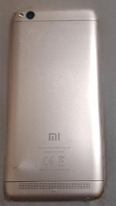 tablet mini 6: Səliqəli işlədilib heç bir problemi yoxdur — 2