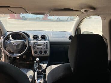 turbo az tofas dogan: Salam alekum masin gözəl sərbəst çox rahat ekanom masindir 1.4 turbo — 5