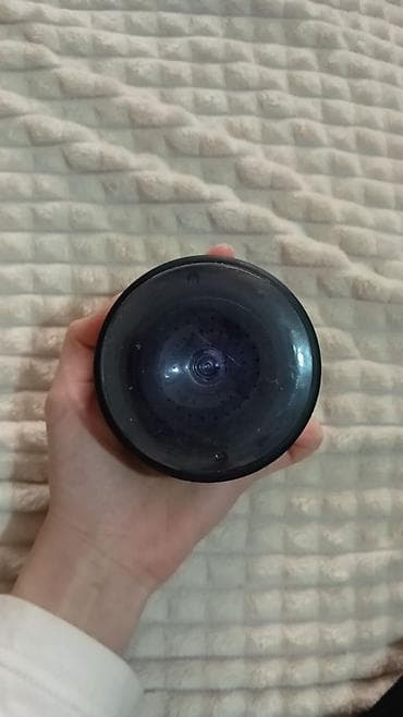 pianer dinamik: Dəbli Suya Davamlı Duş Dinamiki 🇦🇿 — 4