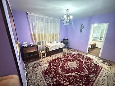 Mənzillə satılır/kirayə verilir: 3otaqlı mənzil culfada yerlewir ev — 2