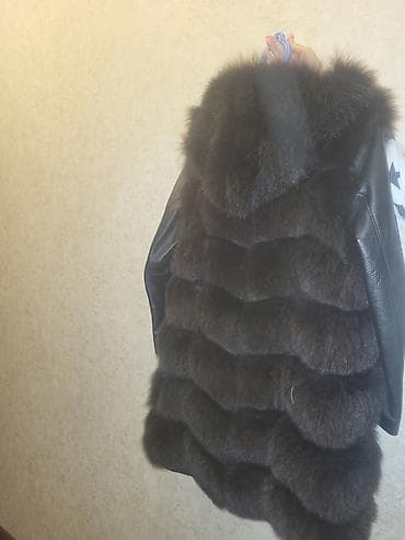 Digər: Digər — 2