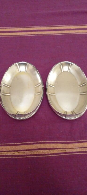 nabat konfet: Konfet qabilari cut olanlar 60 manattek olan 35 manat — 1