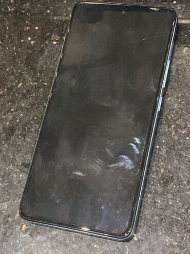 samsung j2 2018 ekran qiymeti: Redmi Note 14, 256 GB, rəng - Mavi, Qırıq — 1