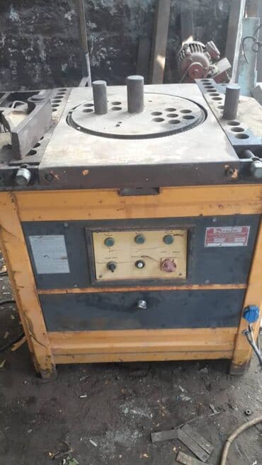 armatur kesen: Armatur əyən.Turkiyə istehsalı 36 liqa qeder əyir.Armatur eyen — 2