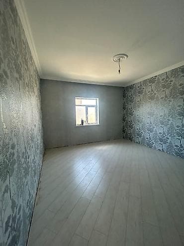 Həyət evləri və villalar: Mehdiabad 3 otaqlı, 90 kv. m, Kredit yoxdur, Yeni təmirli — 9