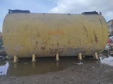 Bak, Metal lalafo.az -da Bak, Metal