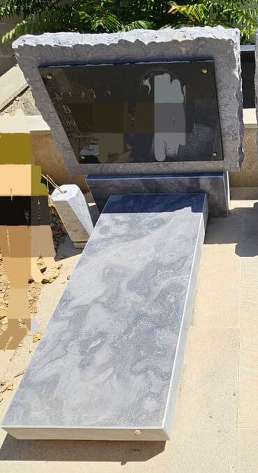 gence lenkeran avtobus: Başqa xidmətlər — 3