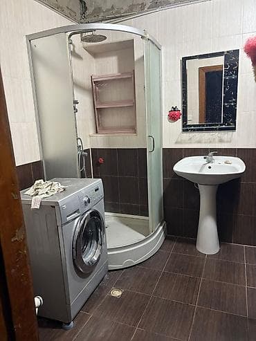 kiraye evler 2024 memar ecemi: Metro Nərimanovdan piyada 8-10 dəqiqəlik məsafədə.Avtobusla 1 — 3