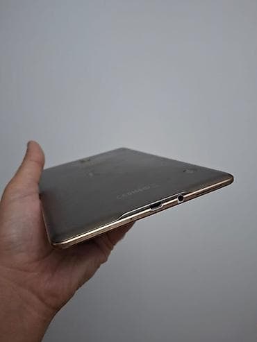 8 iphone: Ünvan Masazirda:Tam islekdi usaqlar ucun — 6