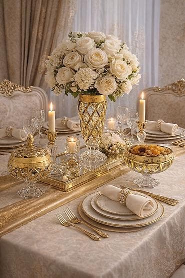 Sumqayit✨2dene Boyuk Meyve qabi2dene Konfet qabi 1dene Gul qabi lalafo.az -da Sumqayit✨2dene Boyuk Meyve qabi2dene Konfet qabi 1dene Gul qabi