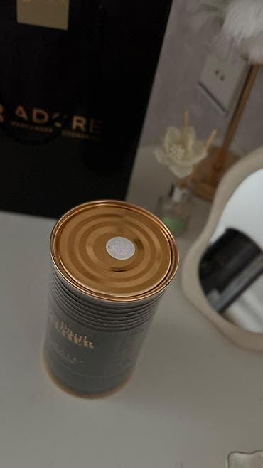 Bədənə qulluq: Jean Paul Gaultier “Le Male”, 75 ml Qutusundadı,istifadə — 2