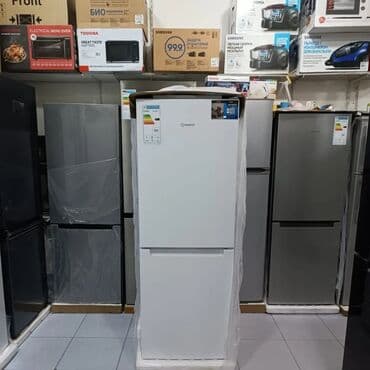 sok soyuducu: Yeni Soyuducu Satılır — 17