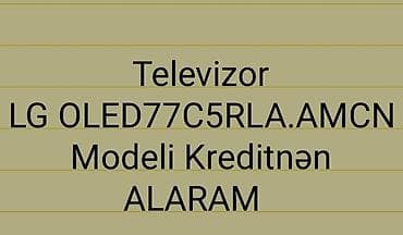 Daxili kreditdən,Banksız,Boktsuz,ilkin ödənişsiz,tək şəxsiyyət