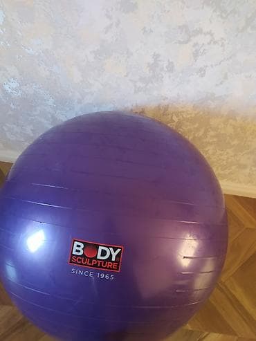 фитнес: Plates topu az işlənib real alıcıya endirim edilir — 2