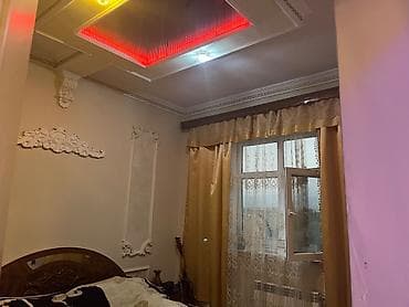 kiraye evler saray: 4 otaqlı, 240 kv. m, Kredit var, Yeni təmirli — 5