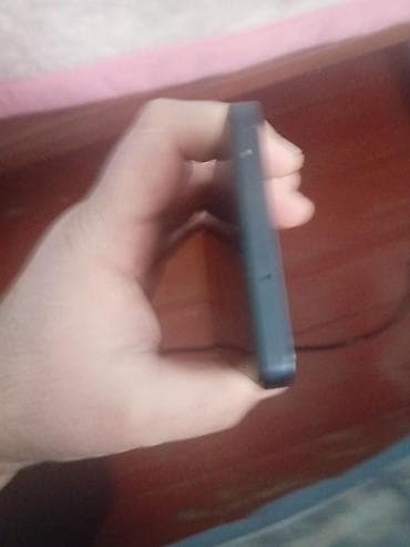 samsung a20 ekran: Məhsul: Android smartfon. Samsung. A06. Prablemsiz. Telfondu. Zavodu — 4