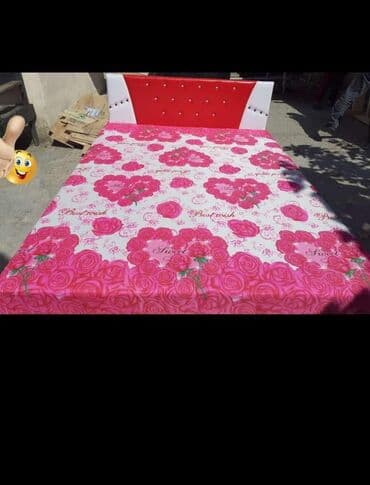 adyalar: Kravat Hazırları var Bir nəfərlik kravat 60 manat İki nəfərlik taxt — 2