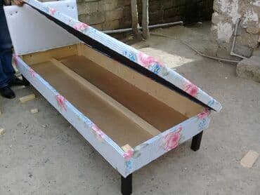 2ci əl kravat: Kravat bazali — 3