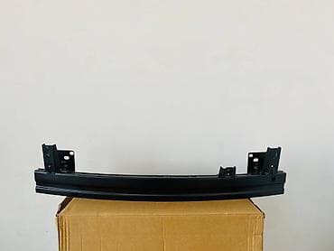 Hyundai Elantra 2014 on udarniki .Hyundai Elantra 2014 qabaq sveyleri