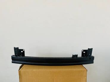 bufer az: Hyundai Elantra 2014 on udarniki .Hyundai Elantra 2014 qabaq sveyleri — 1