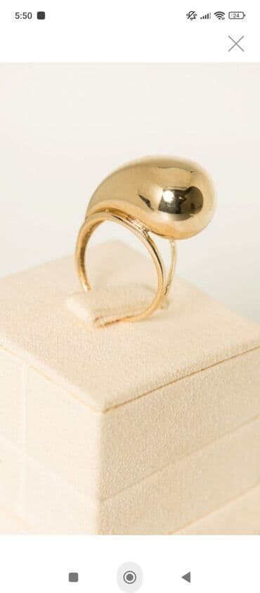 1 грамм золота цена 585 в баку: Təmiz 585 qızıl 700 azn almişam pul ehtiyac olduğuna təcili satıram — 1