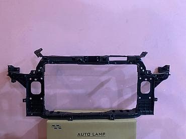 Kia Forte-Cerato 2013 radiator paneli . Kia Cerato 2014 ekrani lalafo.az -da Kia Forte-Cerato 2013 radiator paneli . Kia Cerato 2014 ekrani