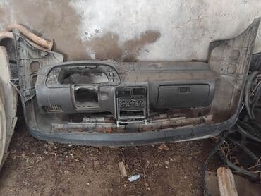 купить аккумулятор в баку: Dayvo espero xrda mrda zapcatlarm var isdyen olsa zeng vusun — 1