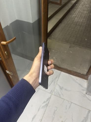 samsung a03 kabro: Oppo A60, 128 GB, rəng - Bənövşəyi — 3