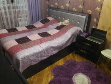 yasamalda kiraye evler 350 azn: Yasamalda Bravo marketə yaxın yerləşən 16 mərtəbəli binanın 10-cu — 2