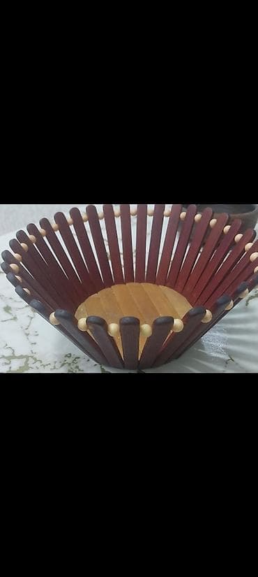 7 ədədir 1 ədədi 2 azn